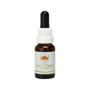 Fleur d'araignée grise australienne 15 ml