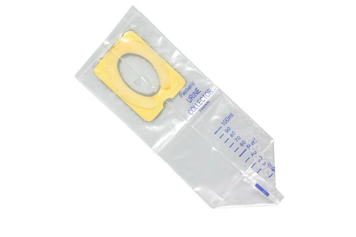 Podovis Crème Pumice Plus 100 ml