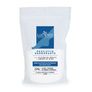 Savon liquide bio 18 en 1 Dr. Bronner's à la lavande 475 ml