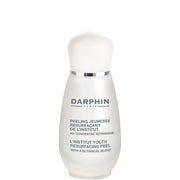 Darphin L'Institut Youth Resurfacing Peel 30ml