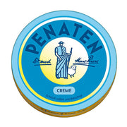 Penaten Cream 150ml