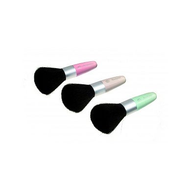 Fitomedical Triticum+ Sélénium 20 ampoules de 2 ml