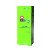 Ginesol Liquide 10 ml