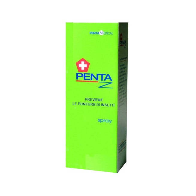 Ginesol Liquide 10 ml