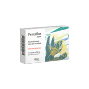 Pentaflor 15 Capsule