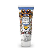 Maioliche Crème pour les mains Amalfi Peony 100 ml