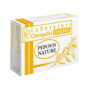 Pepovis Nature 30 Capsule
