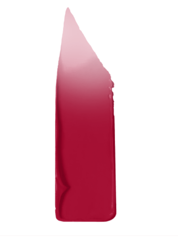Clinique Pop Rossetto Matte 11 Peppermint Pop