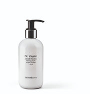 Dr. Kleein Latte Corpo Idratante Vitamina E 250ml