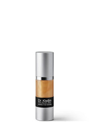 Dr. Kleein Siero Viso Elasticizzante/Riempitivo 30ml