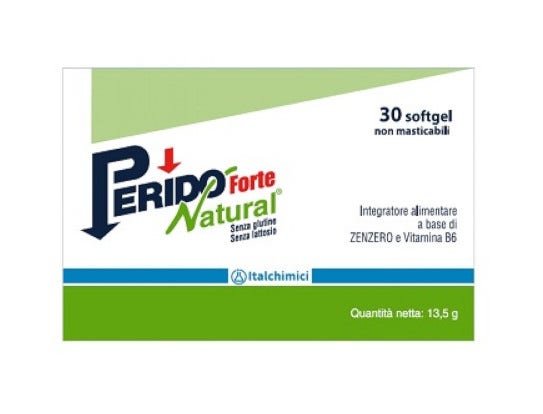 Enerliv 350 g