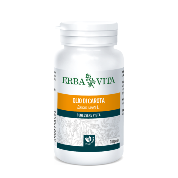 Ultimate Advanced BCAA 480 comprimés