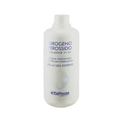 Perossido Idrogeno 3% 200ml