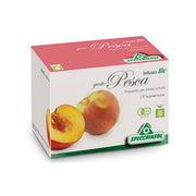 Dietor Cœur Naturel 90 comprimés