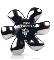 Master Aid Metal Flex 150 pièces