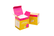 Pukka Tisane Three Mint 20 sachets