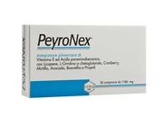 CONTROLIPID PLUS 30 COMPRIMÉS
