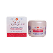Vea Crème PF Vit E+Polyphénols 50 ml
