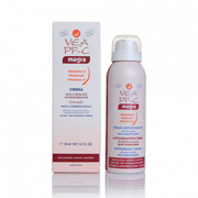 AUBÉPINE/OLIVIER/AGL 20 AMPOULES