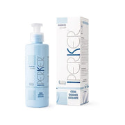 MICROXIL 500 ml