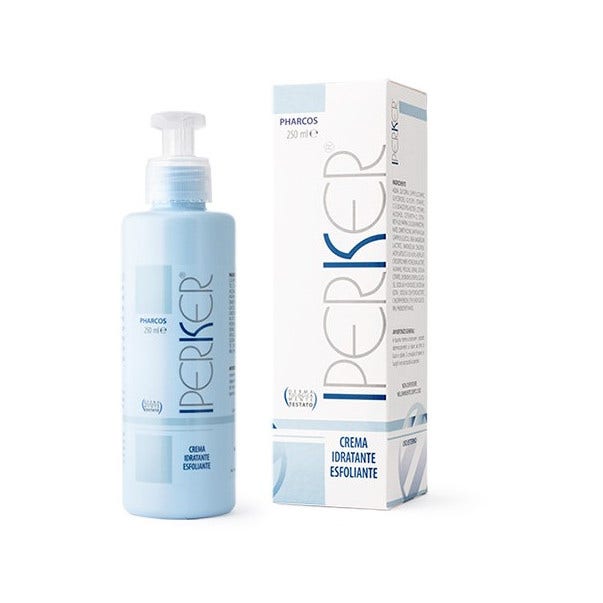 MICROXIL 500 ml