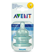 Decortil C Crème 250 ml - Hydratation et Soin de la Peau