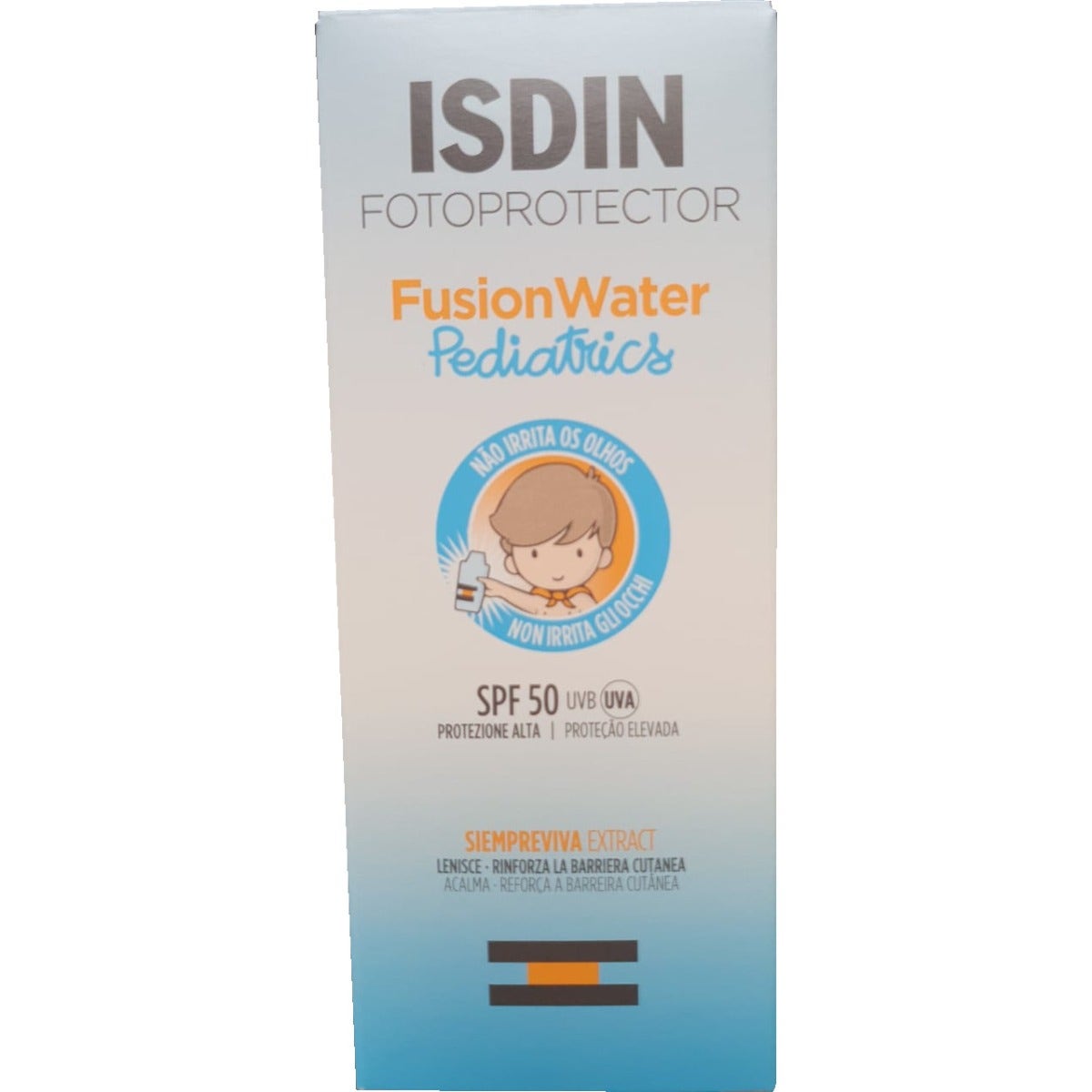 Zeta Foot Spray anti-odeurs sans gaz 100 ml