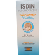 Zeta Foot Spray anti-odeurs sans gaz 100 ml
