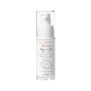 Eau Thermale Avène Physiolift Anti-âge Yeux Rides et Poches Marquées 15 ml