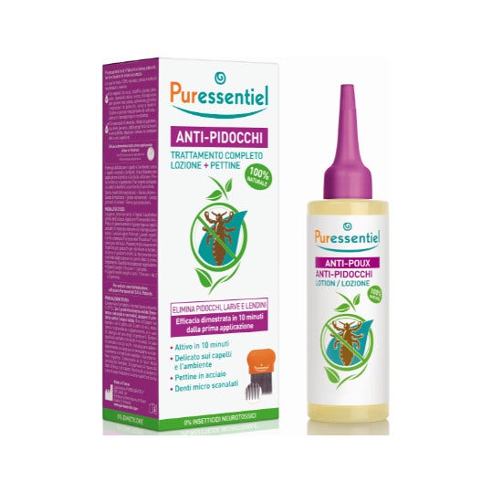 Tepe Angle Rose, brossette angulaire pour le nettoyage interdentaire, taille ISO 0, fil 0
