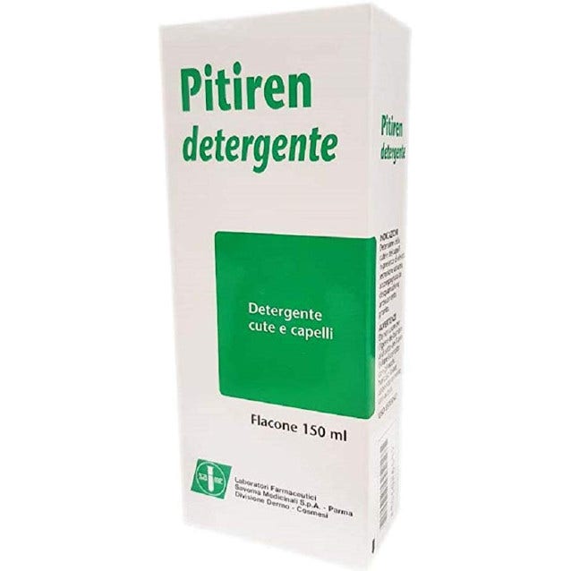 AllgaSan Crème anti-callosités pour cors, durillons et pieds secs 75 ml
