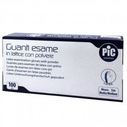 Éponge naturelle maxi, 1 pièce