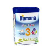 Osmonar Gel nasal 15 ml
