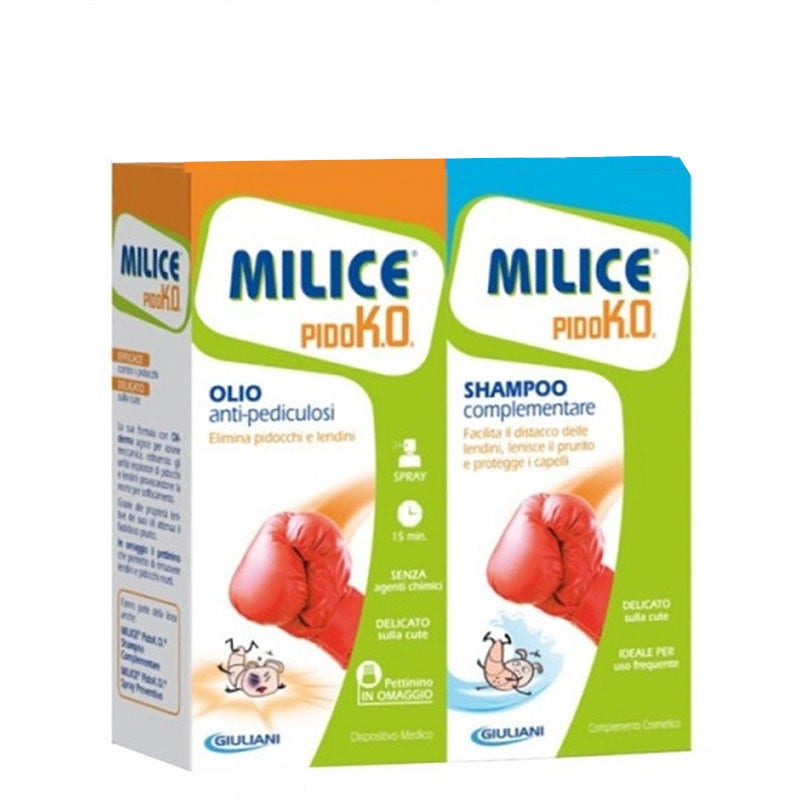 Nutrof Total 30 gélules