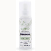 Pranarom Huile essentielle bio Camomille 5 ml