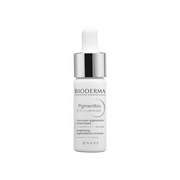 Bioderma Pigmentbio C-Concentrate 15ml