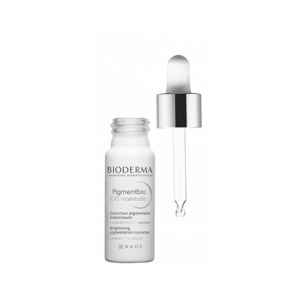 Bioderma Pigmentbio C-Concentrate 15ml