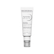 Bioderma Pigmentbio Daily Care SPF50+ 40ml