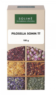 Biodren C Gouttes Complément alimentaire pour la santé cardiovasculaire 50 ml