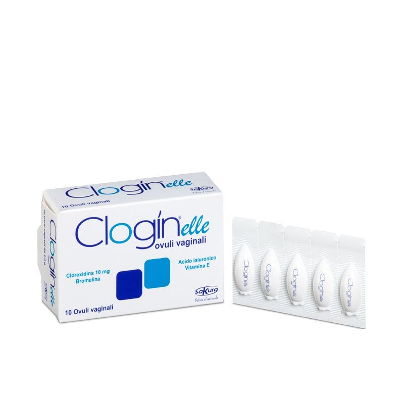 Lichensed Spray nasal 15 ml