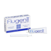 Flugenil Gel Vaginale 30 ml