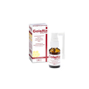 Florazym 60 gélules végétales