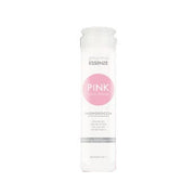 Pharma Essenze Bagno Doccia Pour Femme Pink 250ml
