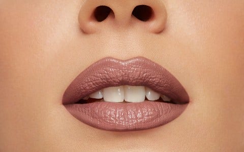 Pupa I'M Rossetto 409 Pink Declaration 3,5g