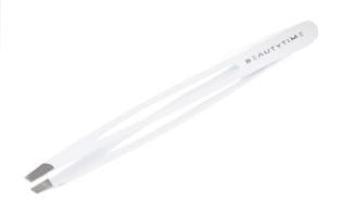 Enervit Barre Competition Orange 30 g