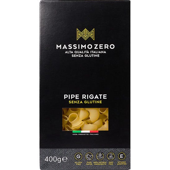 Chicco Bavoir pour repas 6 mois 3 pièces fille