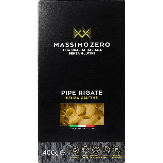 Chicco Bavoir pour repas 6 mois 3 pièces fille