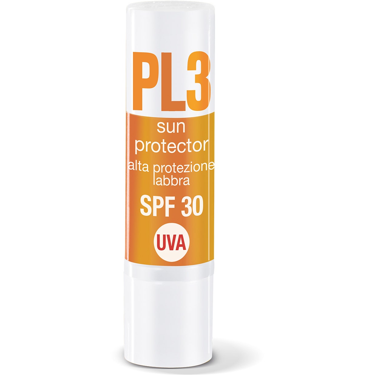 SPRAY D'URGENCE BUCCAL 20 ML