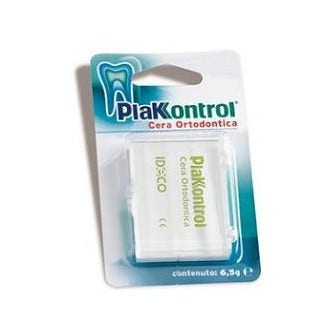 Biogroup Psicophyt Remedy 29 A 4 tubes de 1