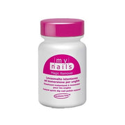 My Nails Magic Remover Levasmalto 75ml